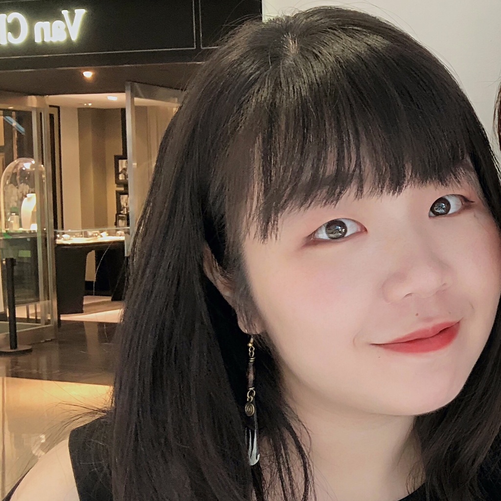 Ling Lei photo
