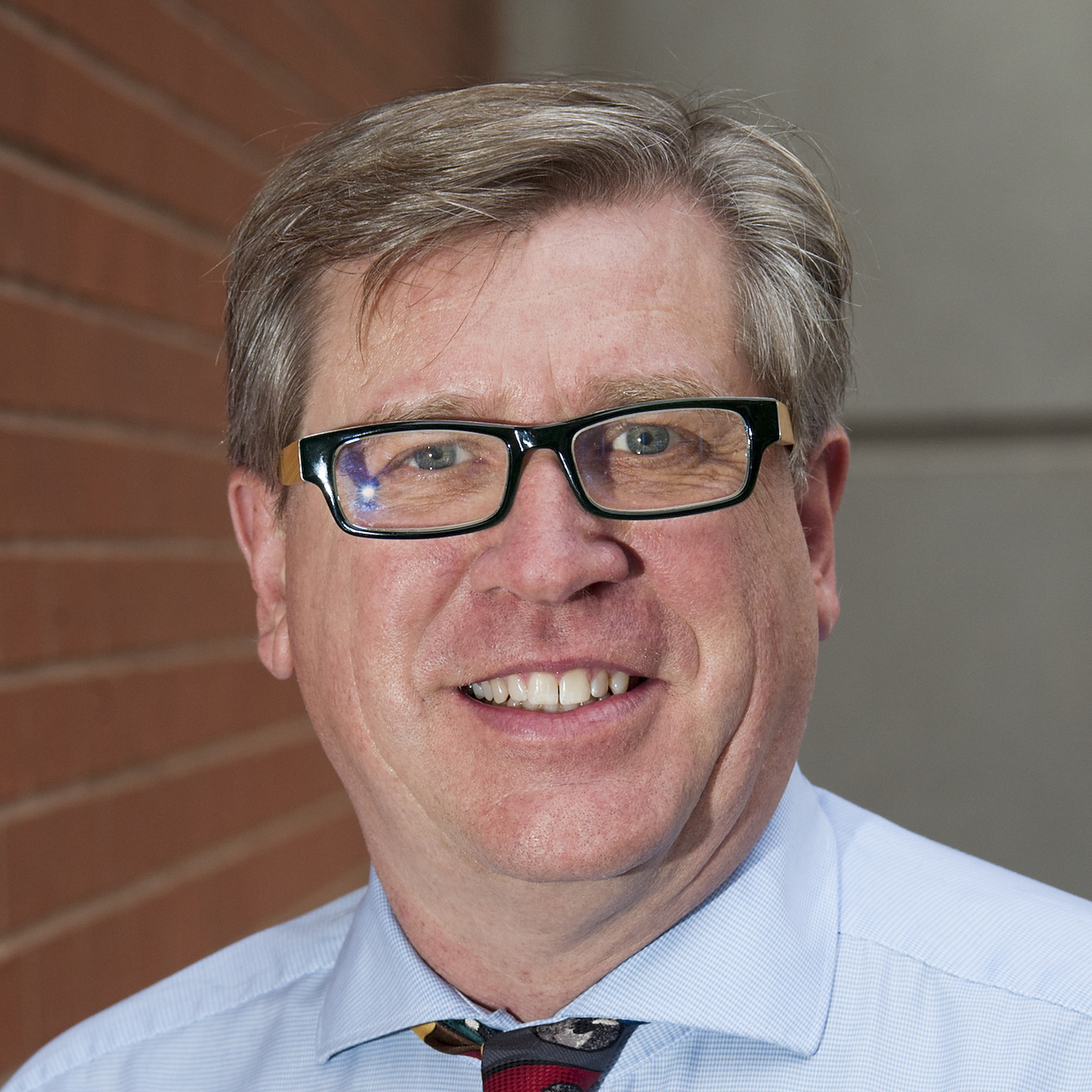 Media History & Culture Communication Studies College of Liberal