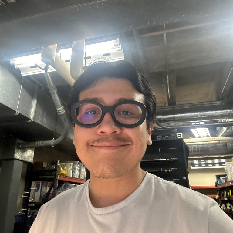 Kelvin photo